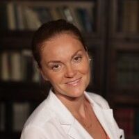 кисилева кисилева