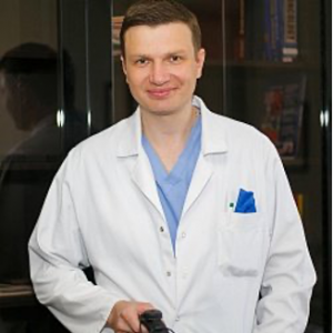 Рябов Андрей Борисович Рябов Андрей Борисович