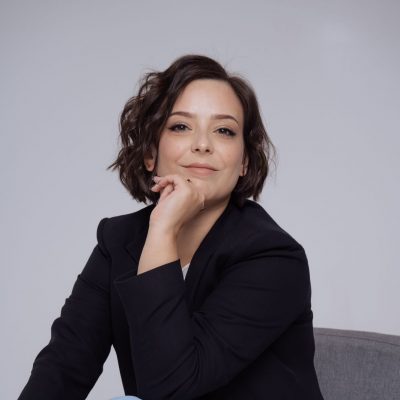 Корендюхина Анна Корендюхина Анна