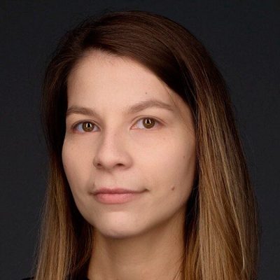 Климочкина Екатерина Климочкина Екатерина