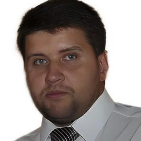 637983-158620-rubashkin_square