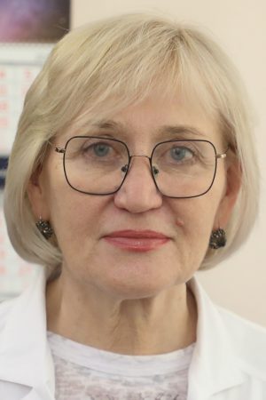 asdasasdasdasd Россия. Санкт-Петербург.
Больница №25. Лесняк Ольга Михайловна, доктор медицинских наук, профессор. Президент Российской ассоциации по остеопорозу. Руководит городским консультативно-диагностическим центром профилактики остеопороза.
Фото: Александр Глуз.