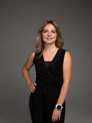 irina-lubenec irina-lubenec