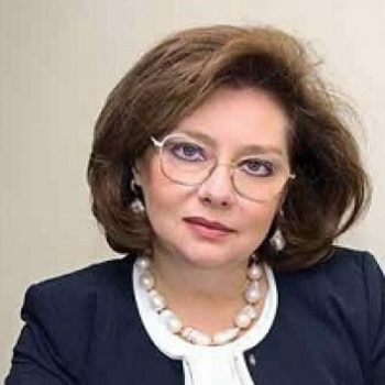 petunina