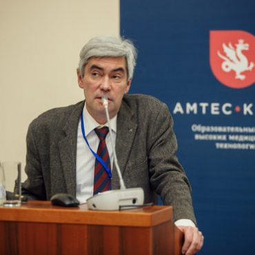 photo_1 photo_1