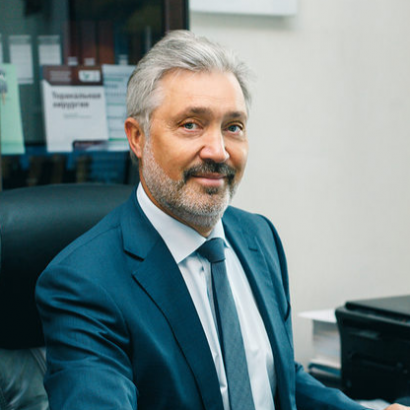 photo_4 photo_4