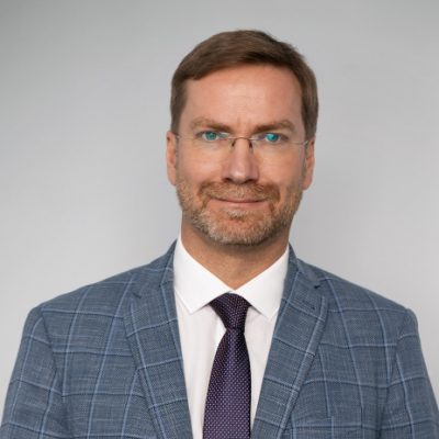 rodionov_ANTON rodionov_ANTON