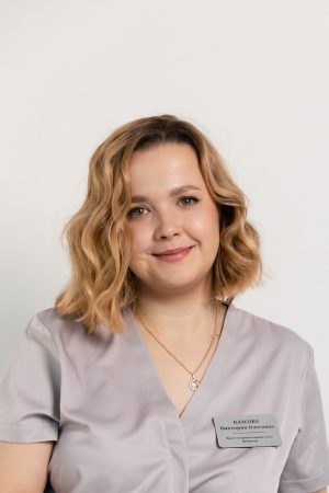 vlasova vlasova