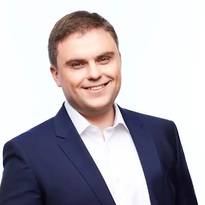 Александр Сергеевич Александр Сергеевич