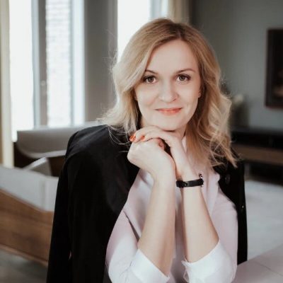 Аннам-Симакова Аннам-Симакова