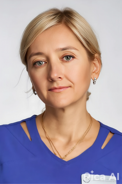 Борискова Марина Евгеньевна Борискова Марина Евгеньевна