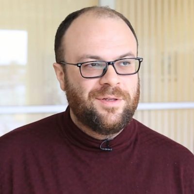 Бранд Павел Яковлевич Бранд Павел Яковлевич