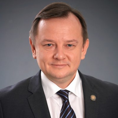 Вафин Адель Юнусович Вафин Адель Юнусович