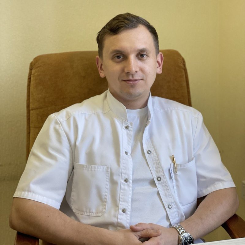 Гранкин
