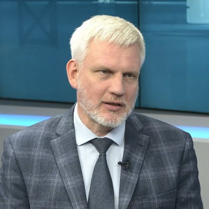 Корчагин Егор Евгеньевичч Корчагин Егор Евгеньевичч