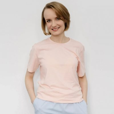 Лоскутова Ольга Лоскутова Ольга