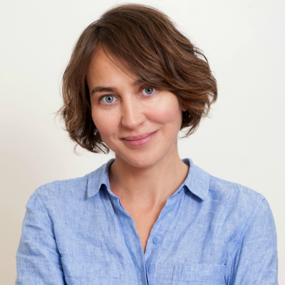 Мария Ефремова Мария Ефремова