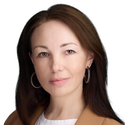 Меметова Дина Меметова Дина