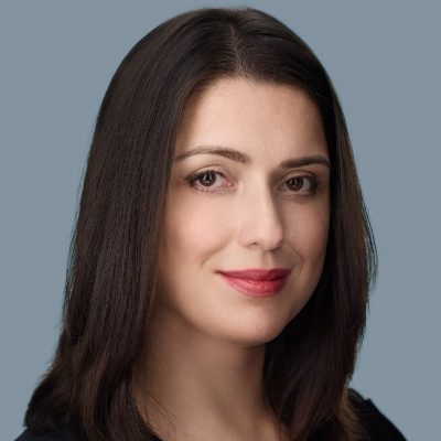 Назаралиева Амина Назаралиева Амина