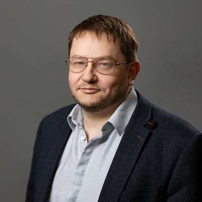 Парамонов Алексей Парамонов Алексей