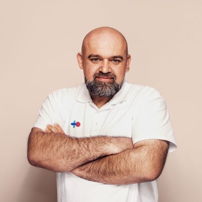 Проценко Денис Проценко Денис