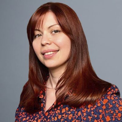 Урлова Антонина Урлова Антонина