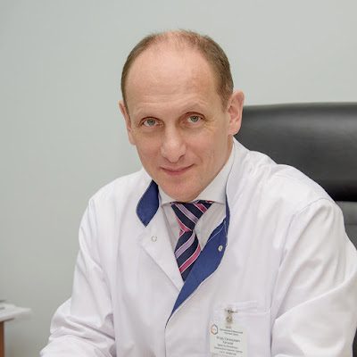 Хатьков Игорь Хатьков Игорь