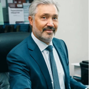 Яблонский Петр Казимирович Яблонский Петр Казимирович