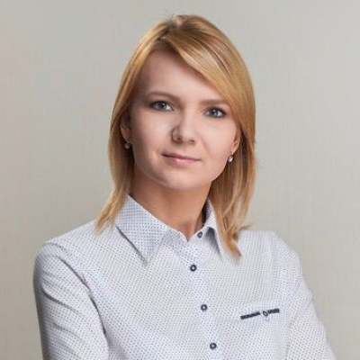 екатерина-михайлова екатерина-михайлова