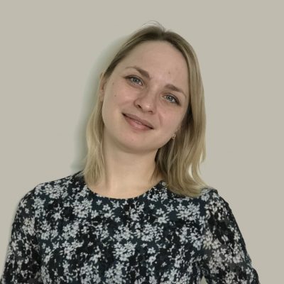 старцева старцева