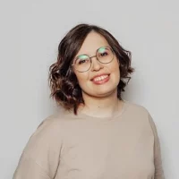 строгова строгова